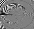 kinetic art number 025_1