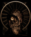 saints of stone