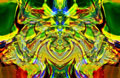 a look inward