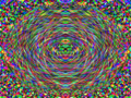bodhi2