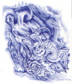 untitled 2
