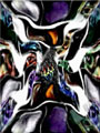 trip
