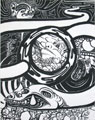 whitesnake