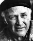 Ken Kesey